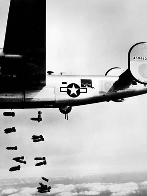 Sacrifice Cassino ! La vérité cachée