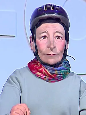 Génération Guignols