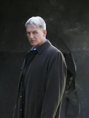 NCIS S6 E20