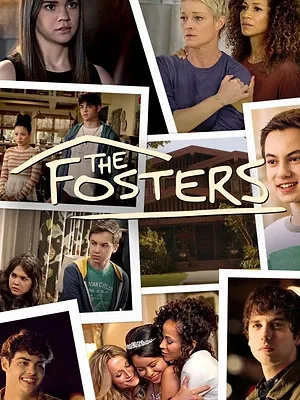 The Fosters