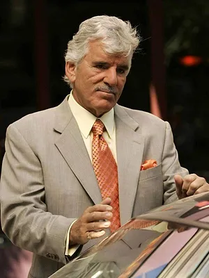 New York, police judiciaire S16 E19