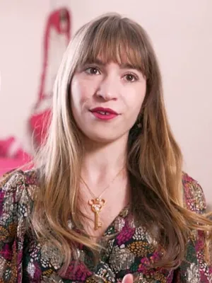 Cleaners les experts du ménage