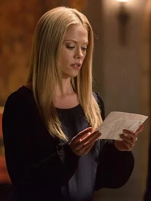 Grimm S3 E12