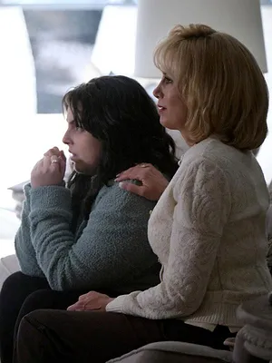 American Crime Story S3 E7