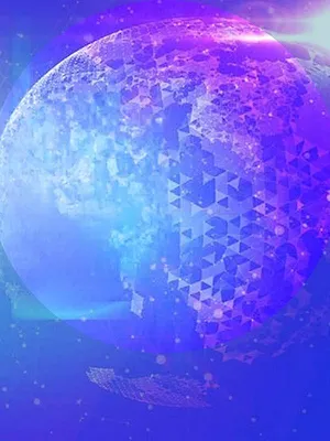Les vidéos les plus drôles du monde