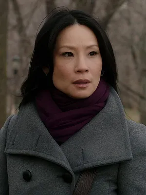 Elementary S1 E21