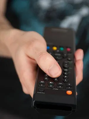 Angélus et Regina Cæli