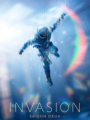 Saison 2