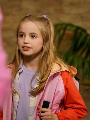 My Life Is Murder S3 E8