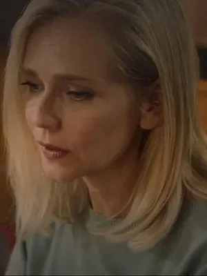 Face à face S1 E6