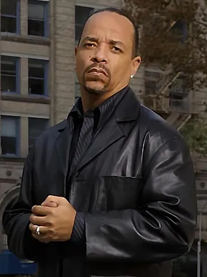New York Unité Spéciale S2 E13