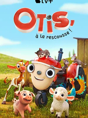 Saison 2