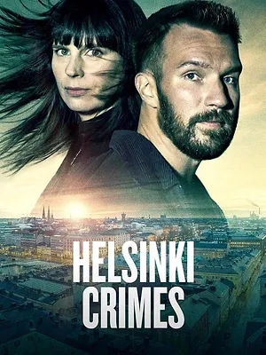 Harjunpää