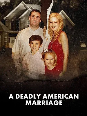 Du mariage au crime : Drame familial en Amérique