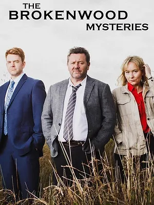 Saison 6