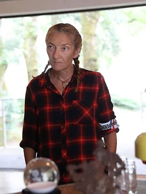 Capitaine Marleau S4 E1