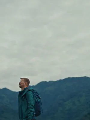 Joko Winterscheidt presents - the world's most dangerous show