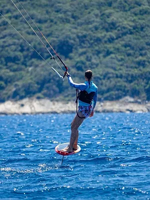 Formula Kite European Championship