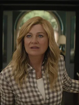 Good American Family S1 E4