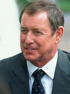 Inspecteur Barnaby S5 E4