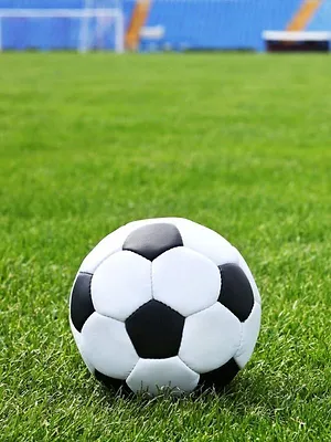 Passion sous pression