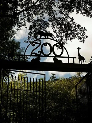 Zoo