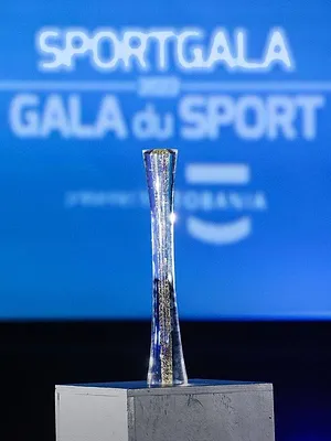 Sportgala