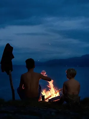 Troublemakers S1 E7