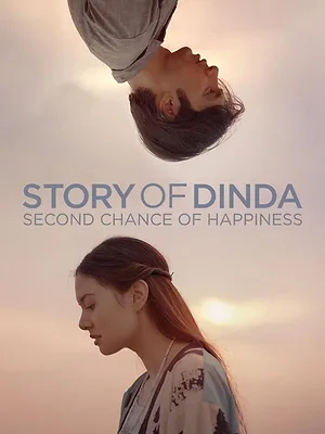 Story of Dinda: Second Chance of Happiness