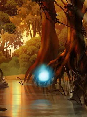 La Garde du Roi Lion S3 E5