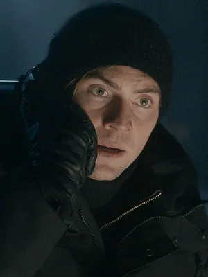 Sentinelles - Ukraine S1 E2