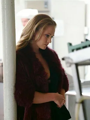 Esprits criminels S11 E7