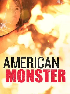 American Monster
