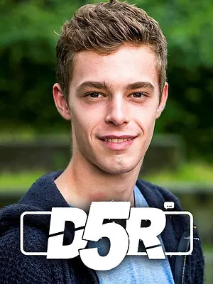 D5R S4 E14