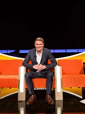 De slimste mens ter wereld