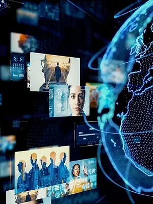 Les Rediff' de TéléMB