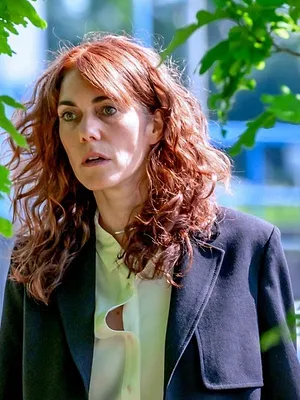SOKO Linz S3 E4