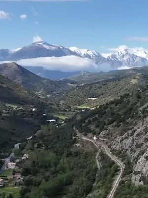 Les 100 lieux qu'il faut voir