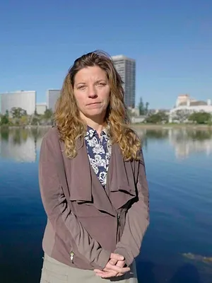 Trump und die Tech-Giganten: Das Spiel um Macht