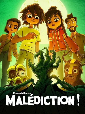 Saison 2