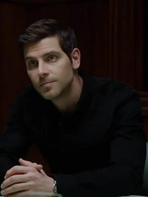 Grimm S4 E19