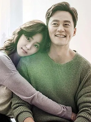 Marriage Contract S1 E11