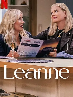 Leanne