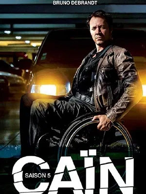 Saison 5