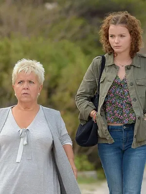 Joséphine, ange gardien S17 E5