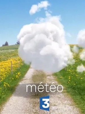 Météo régionale