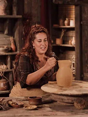 La petite histoire de France