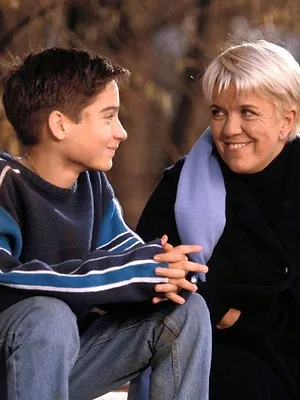 Joséphine, ange gardien S4 E4