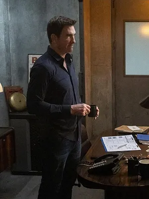 Most Wanted Criminals S6 E4