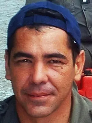 50 ans de faits divers